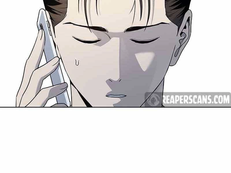 Đội Trưởng Lính Đánh Thuê Chapter 143 - 20