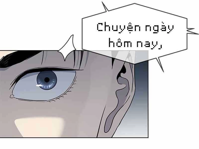 Đội Trưởng Lính Đánh Thuê Chapter 143 - 21