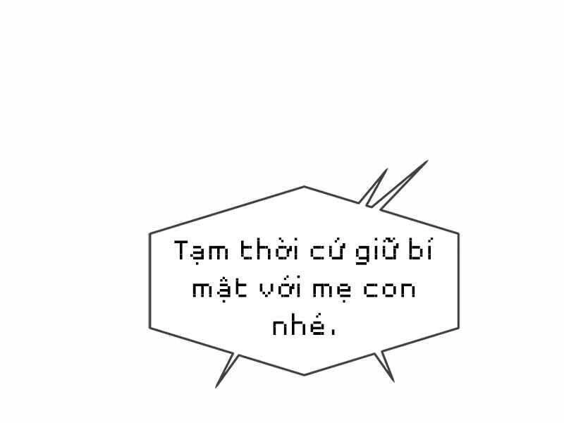 Đội Trưởng Lính Đánh Thuê Chapter 143 - 22