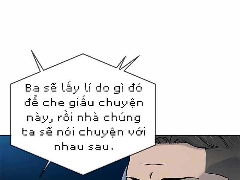 Đội Trưởng Lính Đánh Thuê Chapter 143 - 23