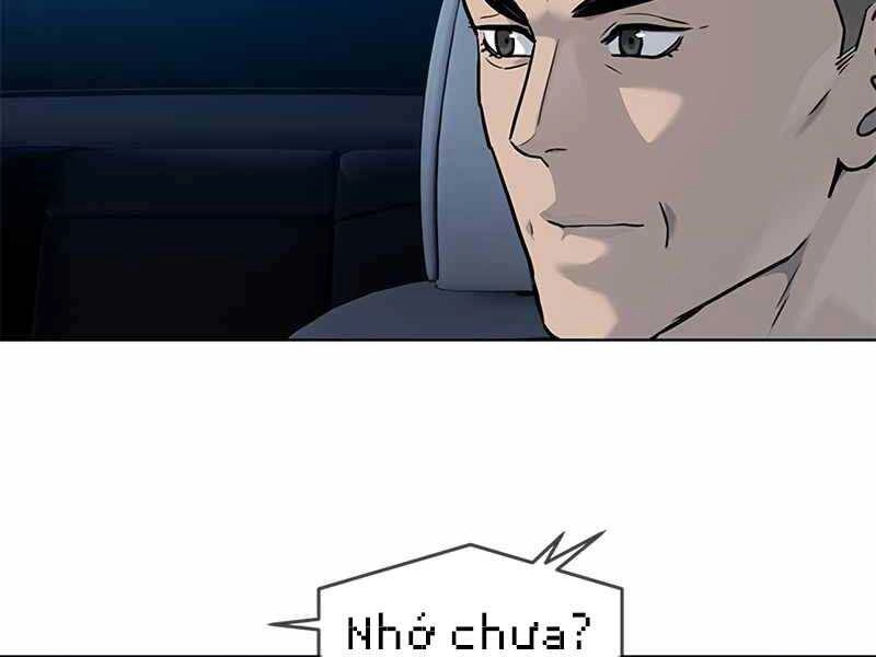 Đội Trưởng Lính Đánh Thuê Chapter 143 - 24