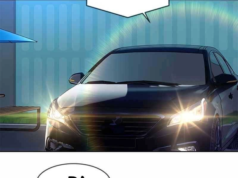 Đội Trưởng Lính Đánh Thuê Chapter 143 - 25