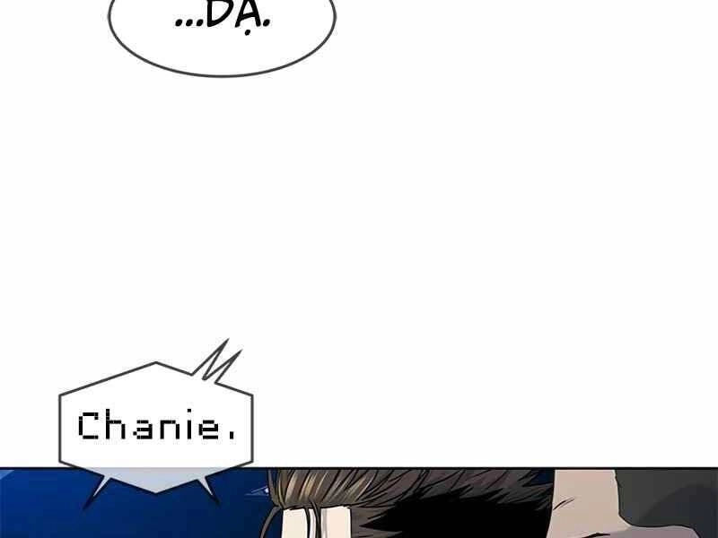 Đội Trưởng Lính Đánh Thuê Chapter 143 - 26