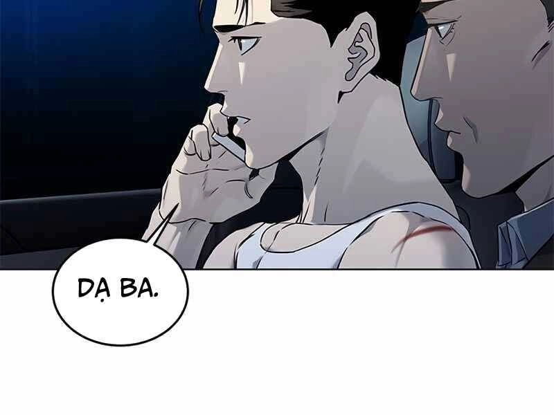 Đội Trưởng Lính Đánh Thuê Chapter 143 - 27