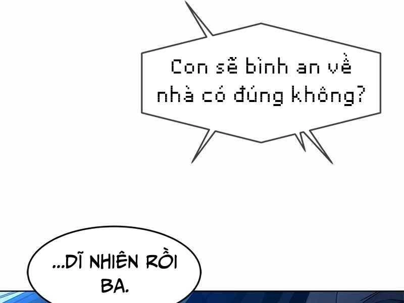 Đội Trưởng Lính Đánh Thuê Chapter 143 - 28