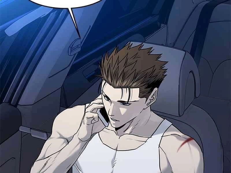 Đội Trưởng Lính Đánh Thuê Chapter 143 - 29