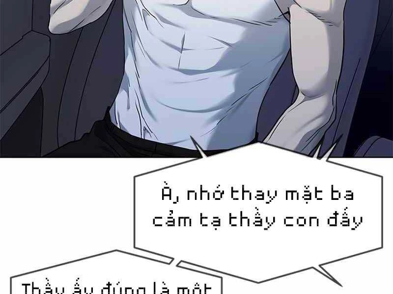 Đội Trưởng Lính Đánh Thuê Chapter 143 - 30