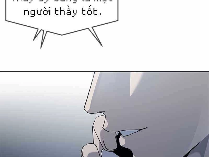 Đội Trưởng Lính Đánh Thuê Chapter 143 - 31