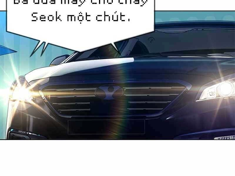 Đội Trưởng Lính Đánh Thuê Chapter 143 - 33