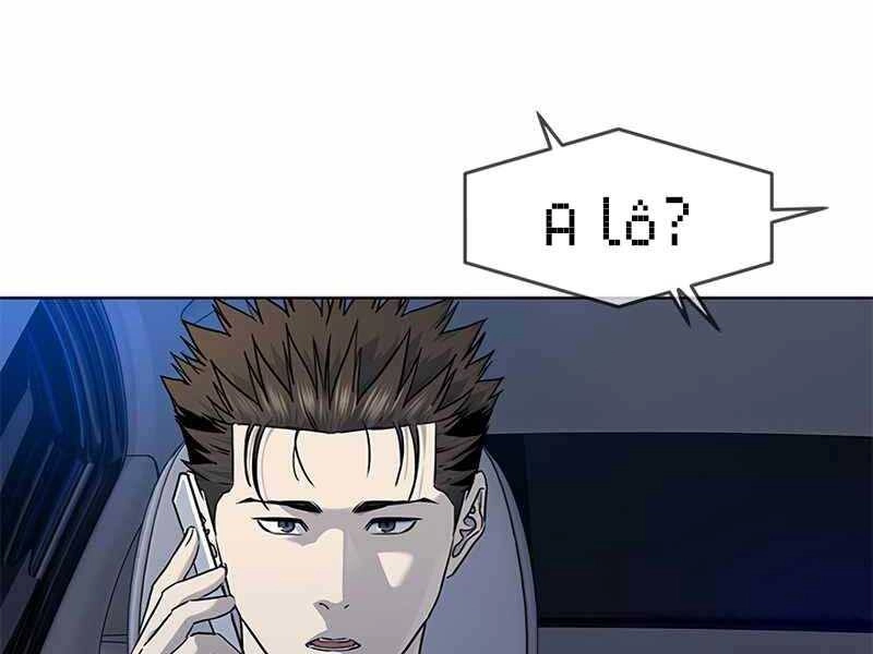 Đội Trưởng Lính Đánh Thuê Chapter 143 - 34