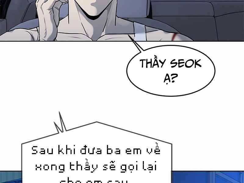 Đội Trưởng Lính Đánh Thuê Chapter 143 - 35