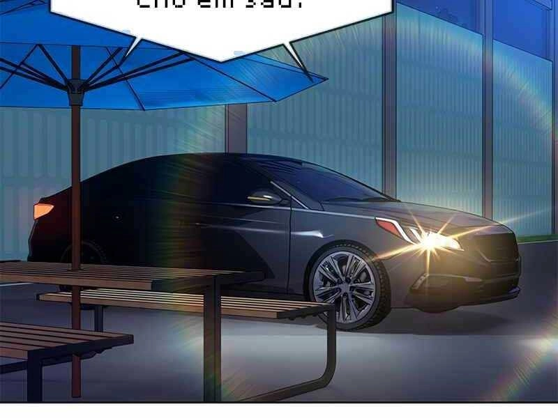 Đội Trưởng Lính Đánh Thuê Chapter 143 - 36