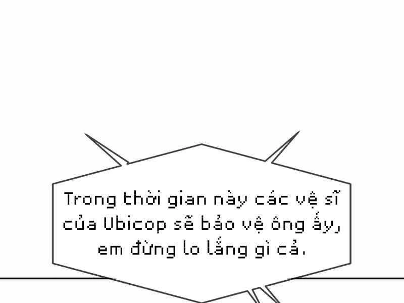 Đội Trưởng Lính Đánh Thuê Chapter 143 - 37