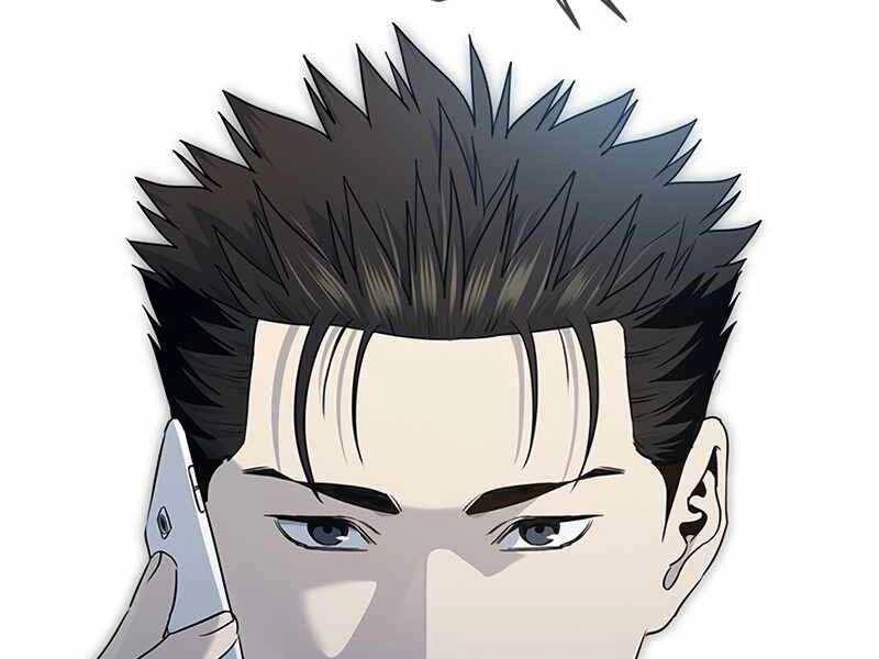 Đội Trưởng Lính Đánh Thuê Chapter 143 - 38