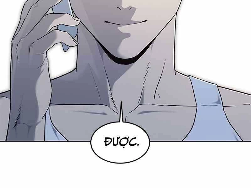 Đội Trưởng Lính Đánh Thuê Chapter 143 - 39