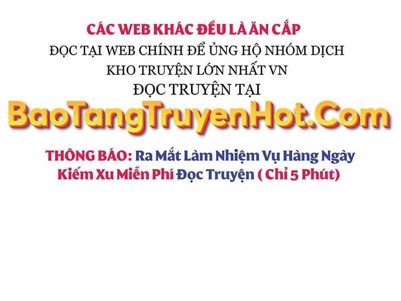 Đội Trưởng Lính Đánh Thuê Chapter 143 - 40