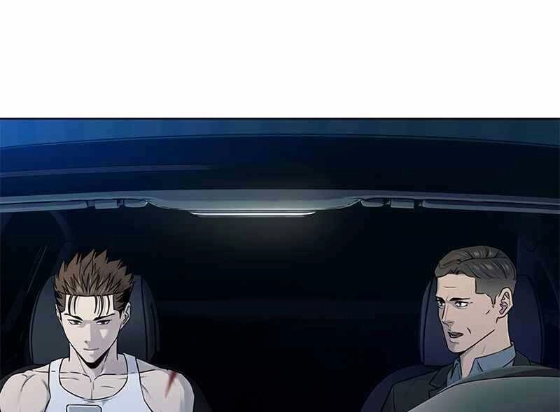 Đội Trưởng Lính Đánh Thuê Chapter 143 - 41