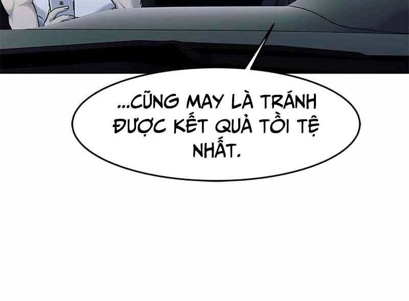 Đội Trưởng Lính Đánh Thuê Chapter 143 - 42