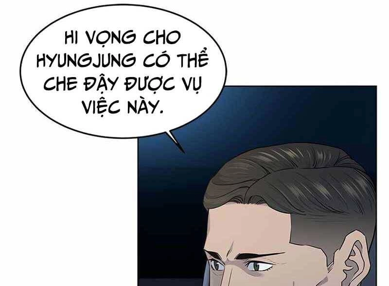 Đội Trưởng Lính Đánh Thuê Chapter 143 - 43