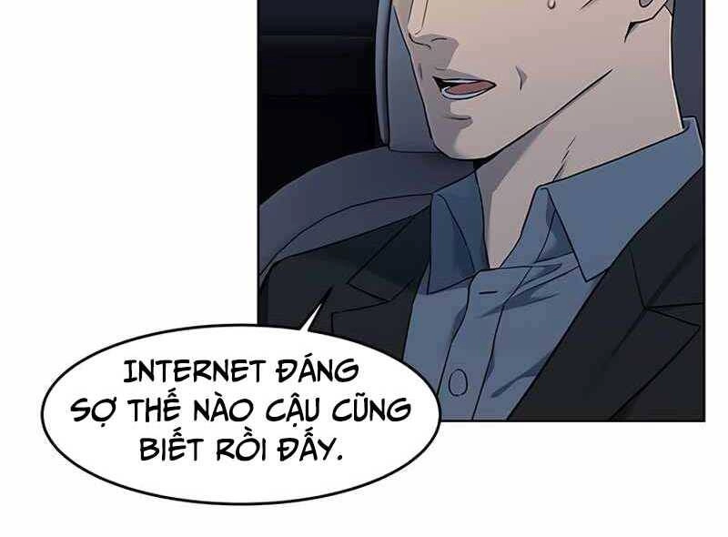 Đội Trưởng Lính Đánh Thuê Chapter 143 - 44