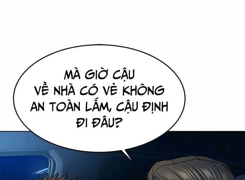 Đội Trưởng Lính Đánh Thuê Chapter 143 - 45