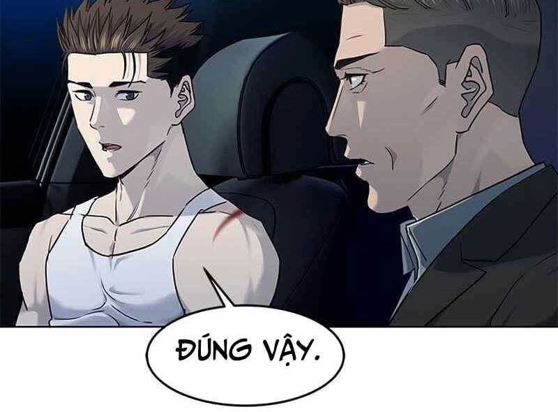 Đội Trưởng Lính Đánh Thuê Chapter 143 - 46