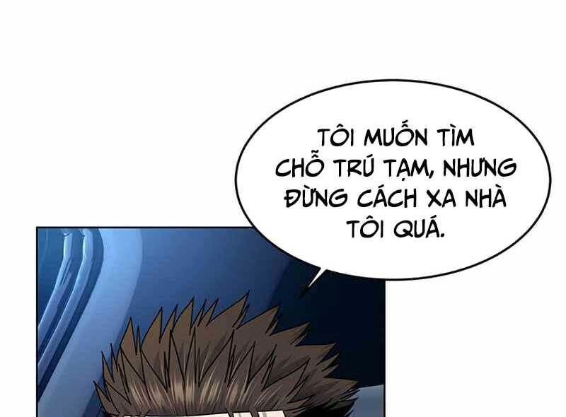 Đội Trưởng Lính Đánh Thuê Chapter 143 - 47