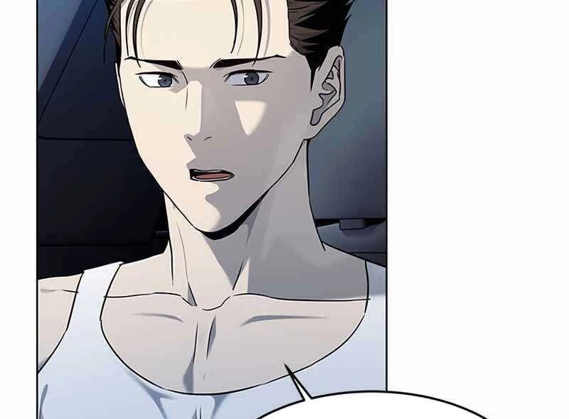 Đội Trưởng Lính Đánh Thuê Chapter 143 - 48