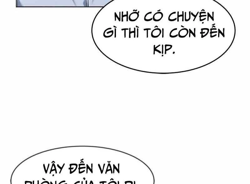 Đội Trưởng Lính Đánh Thuê Chapter 143 - 49