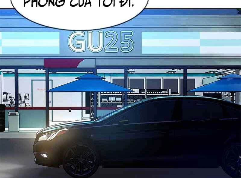 Đội Trưởng Lính Đánh Thuê Chapter 143 - 50