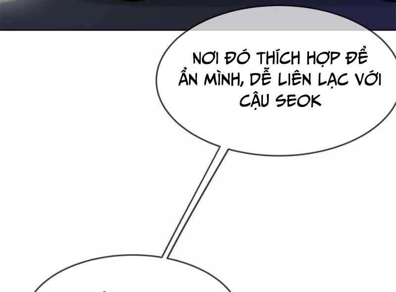 Đội Trưởng Lính Đánh Thuê Chapter 143 - 51