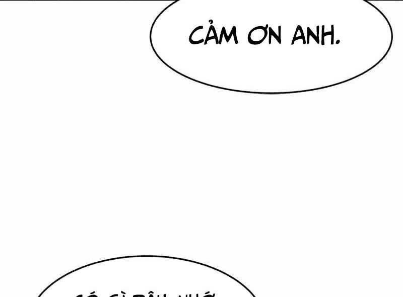 Đội Trưởng Lính Đánh Thuê Chapter 143 - 54