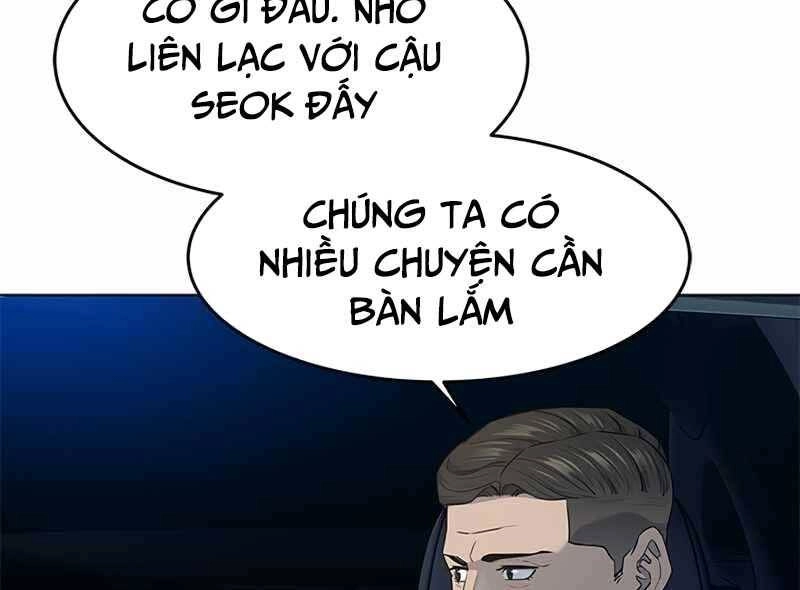 Đội Trưởng Lính Đánh Thuê Chapter 143 - 55
