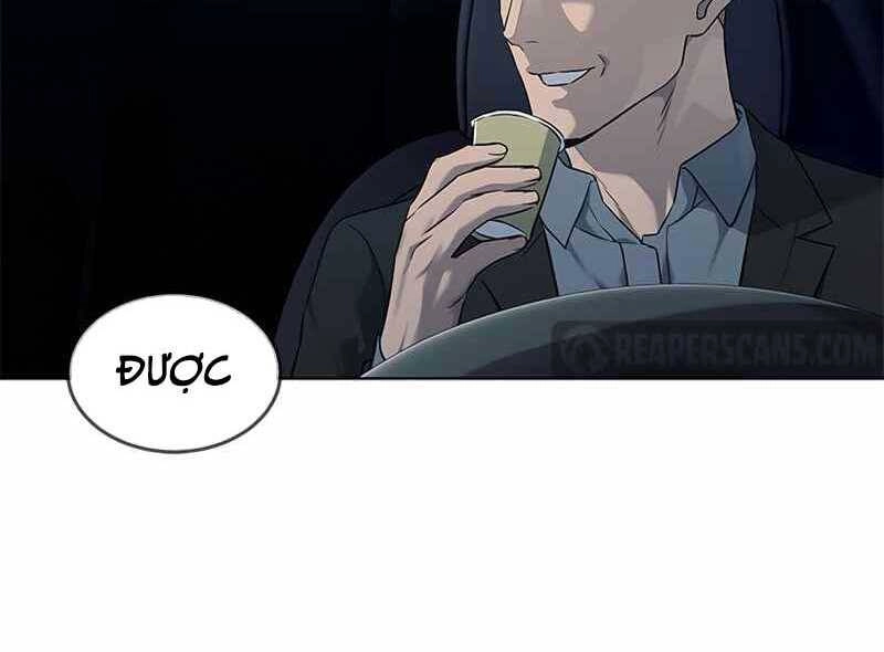 Đội Trưởng Lính Đánh Thuê Chapter 143 - 56