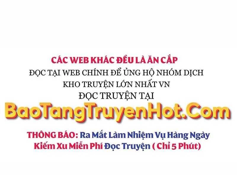 Đội Trưởng Lính Đánh Thuê Chapter 143 - 57
