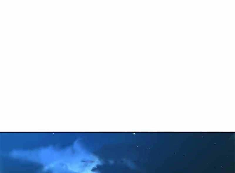 Đội Trưởng Lính Đánh Thuê Chapter 143 - 58