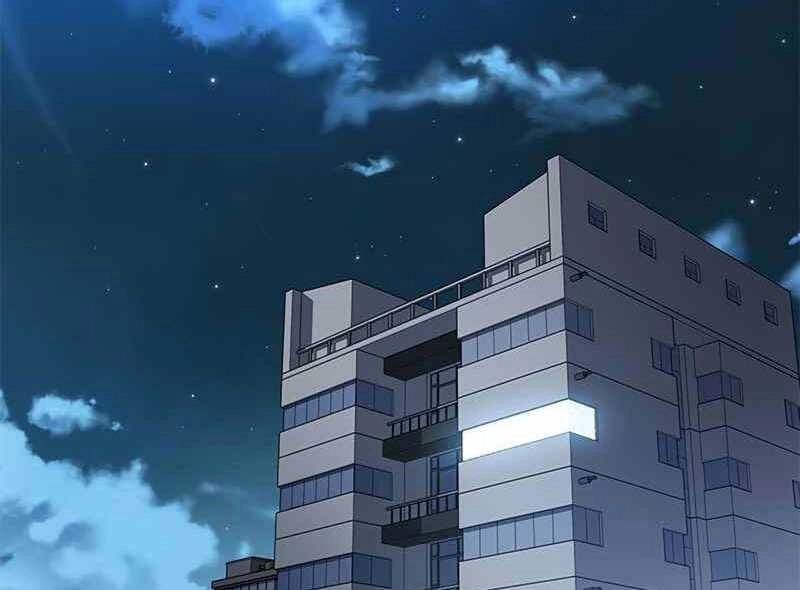 Đội Trưởng Lính Đánh Thuê Chapter 143 - 59