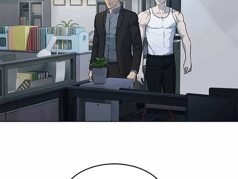 Đội Trưởng Lính Đánh Thuê Chapter 143 - 63