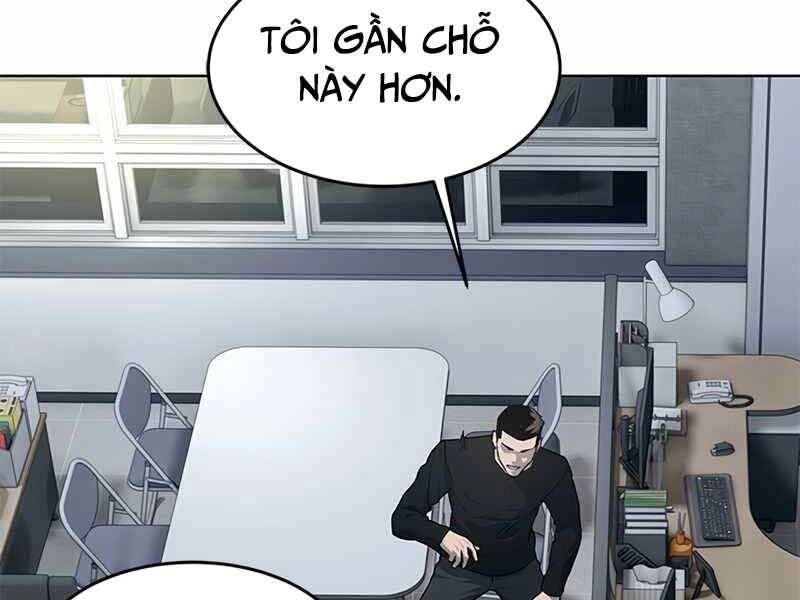 Đội Trưởng Lính Đánh Thuê Chapter 143 - 64