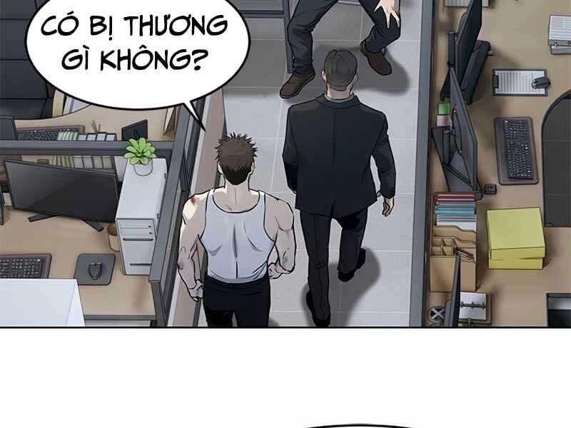 Đội Trưởng Lính Đánh Thuê Chapter 143 - 65