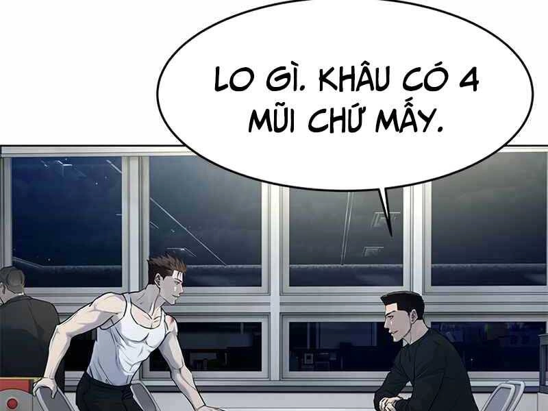 Đội Trưởng Lính Đánh Thuê Chapter 143 - 66