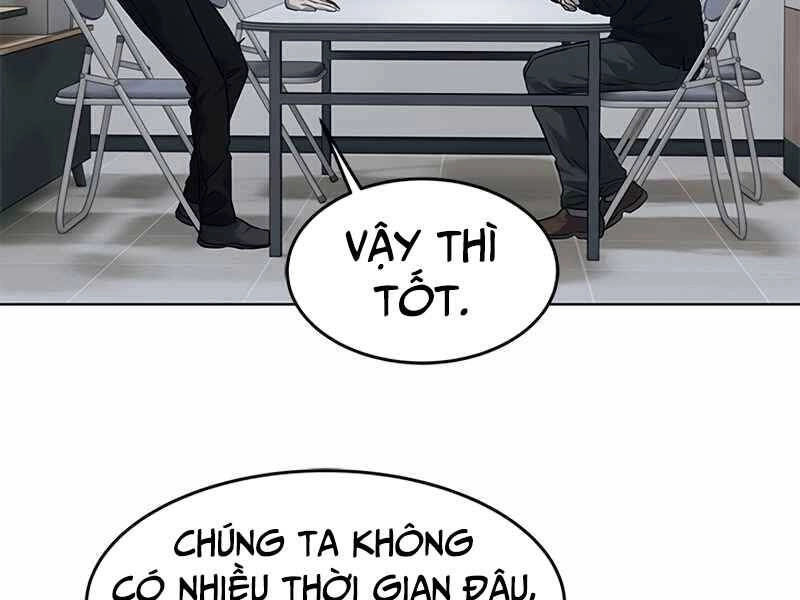Đội Trưởng Lính Đánh Thuê Chapter 143 - 67