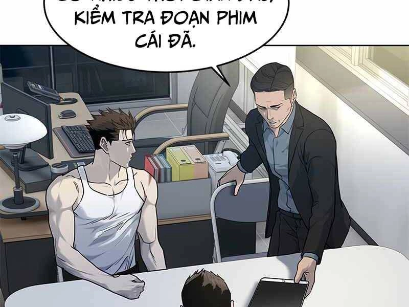 Đội Trưởng Lính Đánh Thuê Chapter 143 - 68