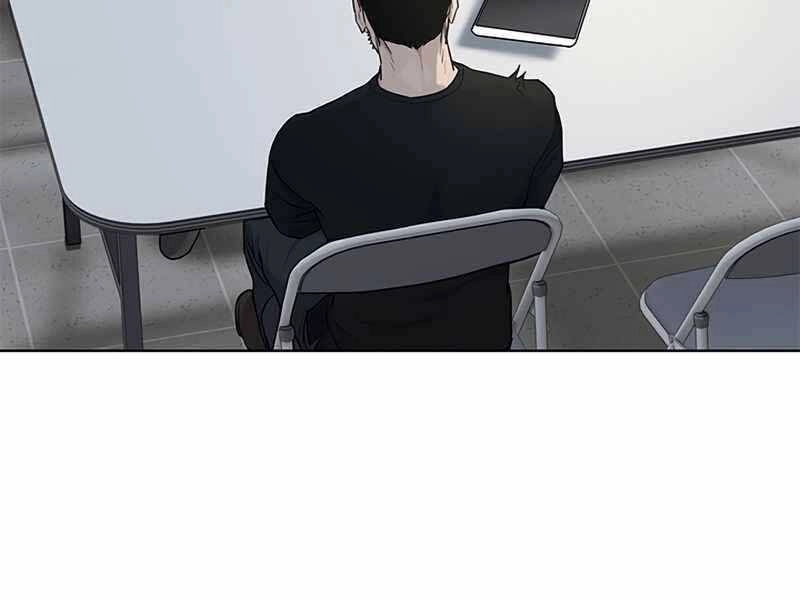 Đội Trưởng Lính Đánh Thuê Chapter 143 - 69