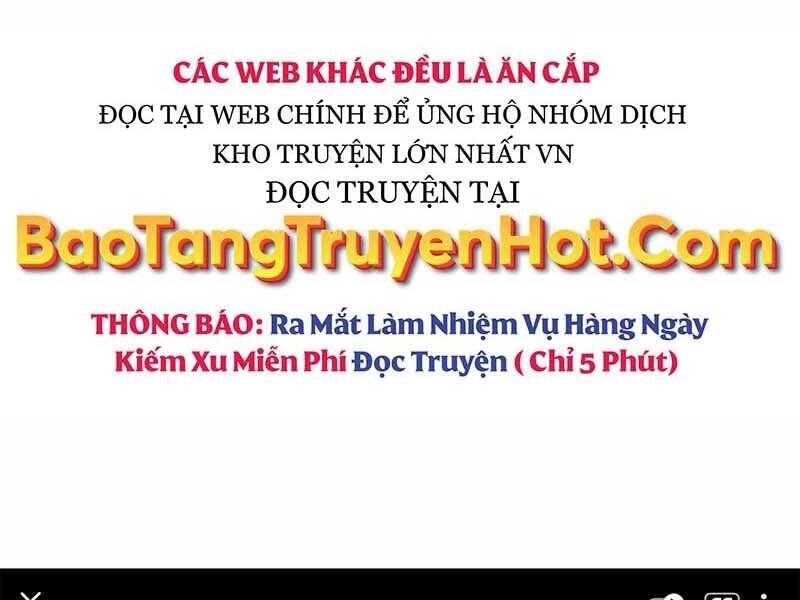 Đội Trưởng Lính Đánh Thuê Chapter 143 - 70
