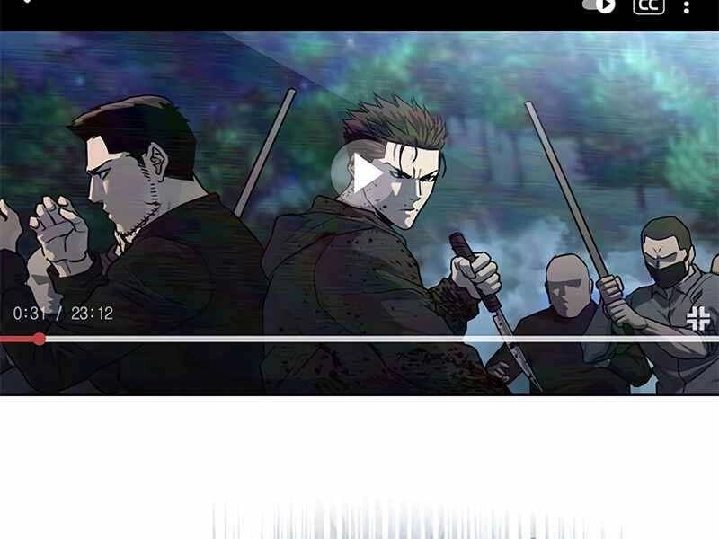 Đội Trưởng Lính Đánh Thuê Chapter 143 - 71