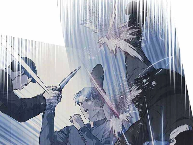 Đội Trưởng Lính Đánh Thuê Chapter 143 - 72