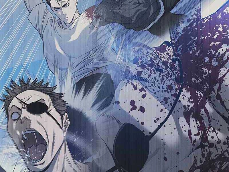 Đội Trưởng Lính Đánh Thuê Chapter 143 - 74