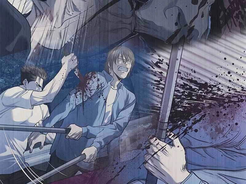 Đội Trưởng Lính Đánh Thuê Chapter 143 - 75