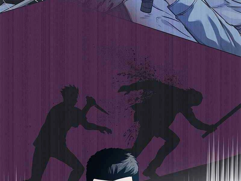 Đội Trưởng Lính Đánh Thuê Chapter 143 - 76